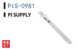 PIS-0981 ͼƬ